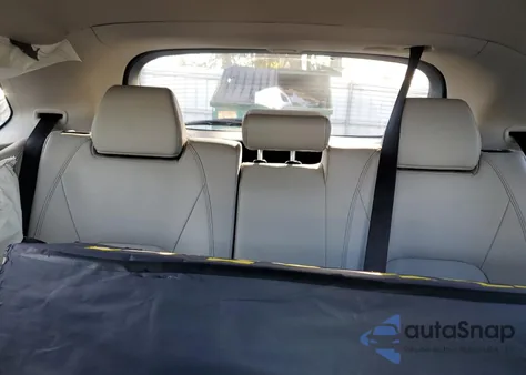 2024 Honda Hr-V Exl z USA, uszkodzony, nr VIN 3CZRZ2H75RM763436